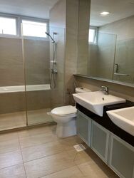 Sembawang Park (D27), Terrace #536358081
